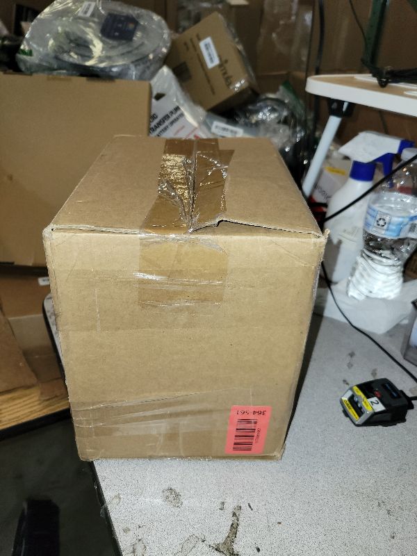 Photo 1 of 1200 Card Sleeves Top Loaders for Cards, 3" x 4" Hard Plastic Toploaders, Baseball Card Protectors, Trading Card Holder for Football Sports Cards (600 Toploaders + 600 Penny Sleeves)