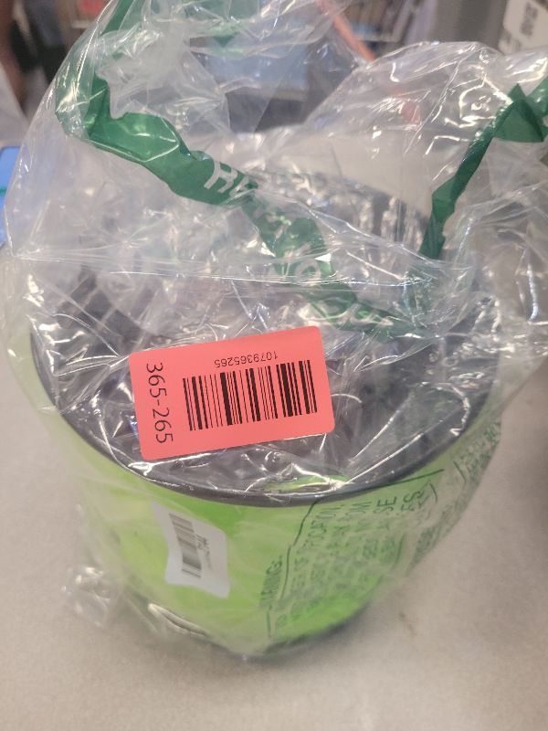 Photo 1 of 095 Trimmer Line Heavy Duty, Twisted Weed Eater String .095, 095 String Trimmer Line, 0.095In-1020Ft-3Lb Twisted Weed Wacker String .095 Compatible with Ryobi, Ego, Greenworks String Trimmers and More