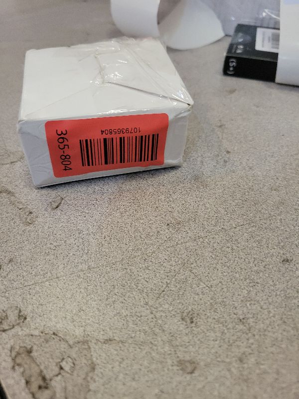 Photo 1 of 05335 Welding Leads Adapter Set, Dinse-Type Machine Plug Connector, Connect Lenco or Tweco Style LC40 Male to Dinse Style Female, Includes 1 Red and 1 Black Adapter, Welder Cable Terminal Adapter