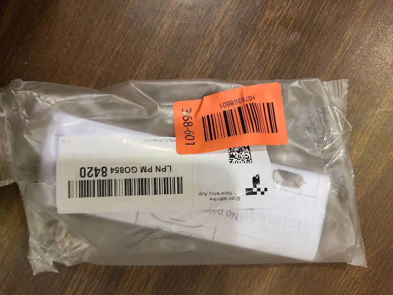 Photo 1 of (2 Pack) Replacement Remote Control for Roku Express, for Roku Premiere, for Roku Box, for Roku Player, for Roku 1 2 3 4 -?NOT for Stick or TV?