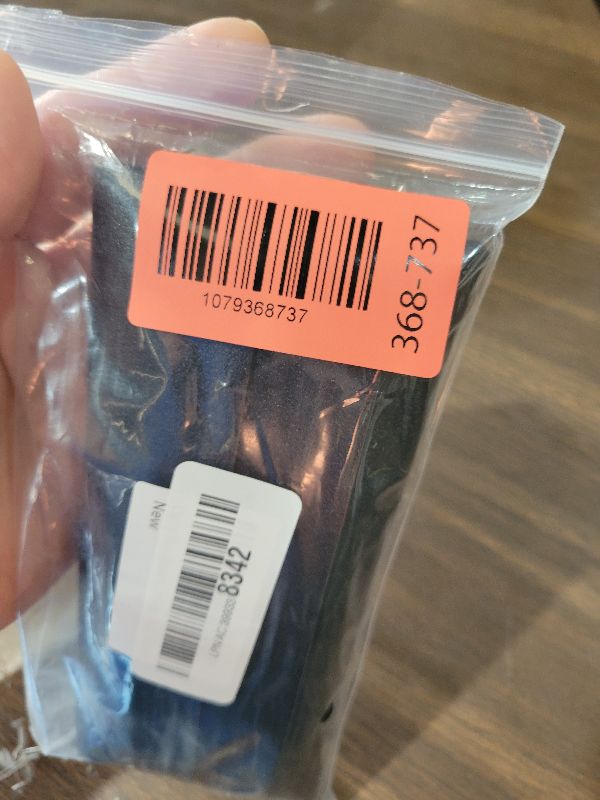 View 2 of 2026 New Clarity Blue Glasses, Clarity Multifunctional Smart Blue Glasses, Automatic Adjustment Eye Reading Glass for Men/Women with Case and Glasses Cloth