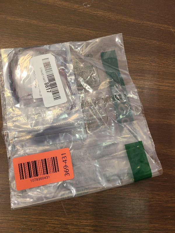 Photo 1 of 20 PCS JST SH1.0mm 2 Pin Male Plug Connector, Micro Wire Connector with 200mm Extension Cable AWG 28
