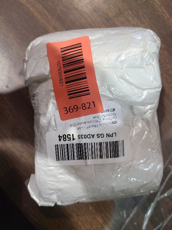 Photo 1 of 2 Inch 22.5 Degree PVC Elbow Pipe Fitting, 2" PVC Corner Adapter SCH40 Furniture Build Grade, for Home Sewer Plumbing Water Line