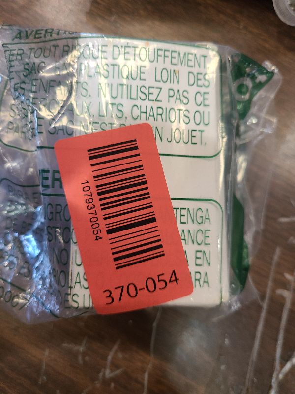 Photo 1 of [UL Listed] BlueStars 400-480 uF MFD 165 VAC Universal CD60 Round Motor Start Capacitor 50/60 Hz - Replacement Part for AC Electric Motor Operation - Lifetime Up to 30.000 Hours