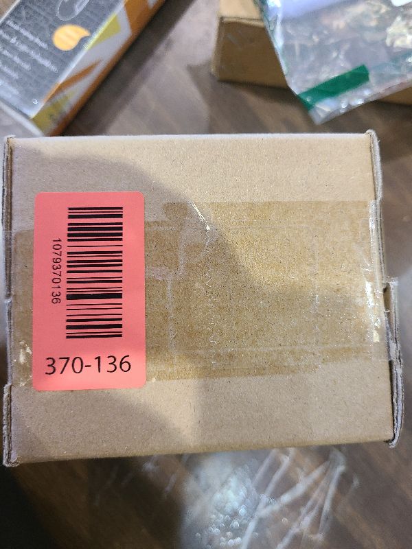 Photo 1 of 1 lb Yellow Iron Oxide Powder - Concrete Pigment & Cement Dye for Grout, Stucco, Mortar, Wood, Epoxy Flooring & DIY Watercolor,Inorganic Colorant