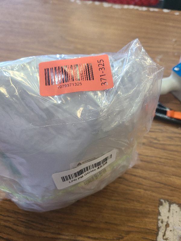 Photo 1 of 15 Pack Silicone External Catheters for Men 25mm, Soft Self-Adhesive Male Catheter, Individually Packaged, Flexible Design, Fits Most Urine Collection Bags