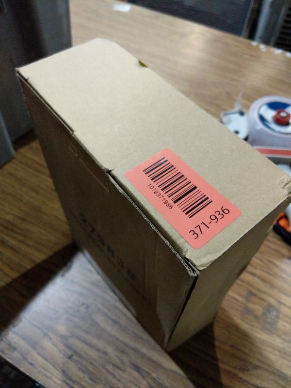 Photo 1 of 2026 UPGRADE 279838 Dryer Heating Element for Whirlpool Kenmore Roper Maytag Amana Admiral Dryer Heating Element Part Thermostat Thermal Fuse medx655dw1 500 600 70 80 Series Model 110 Dryer Part