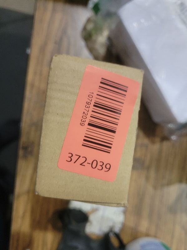Photo 1 of 15W Bug Zapper Light Bulb Compatible with Black Flag BZ-15 BB-15WHT, for Hemiua T6, T8, T9, for Flowtron BK-15D, for Stinger B1515 FP15 UV15 & Most U Shaped Twin Tube Bulbs with 4-Pin Base, 3 Pack