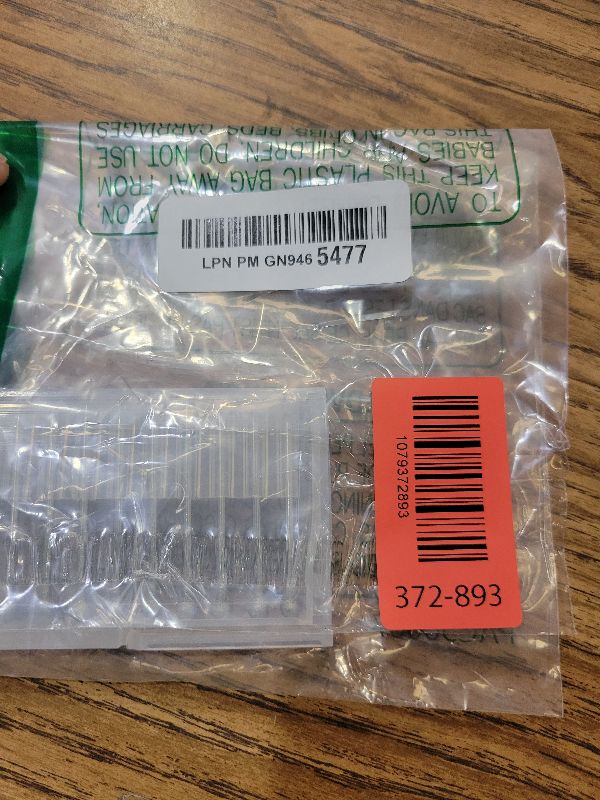 Photo 1 of 10 Pcs Safety Ball Cuticle Drill Bits, 5 mm Ball Bit Carbide Diamond Nail Bits 3/32" Two Way Rotate Professional Nail File Gel Polishing Head for Dead Skin Removal & Nails Shaping