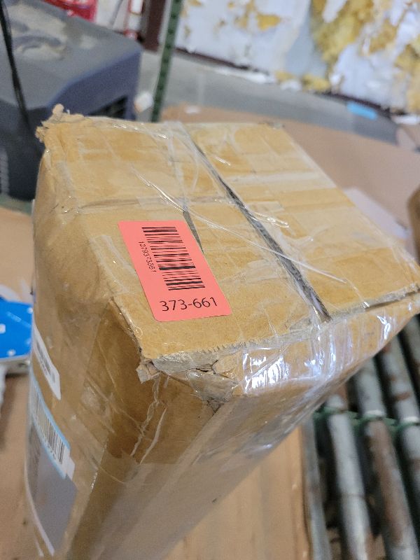 Photo 1 of 16in x 50ft 19 Gauge Hardware Cloth 1/2 Inch Mesh Roll - Galvanized Chicken Wire Fencing for Garden Fence, Poultry Netting, Gopher Barrier, Animal Cage Screen, Chicken Wire Craft Projects