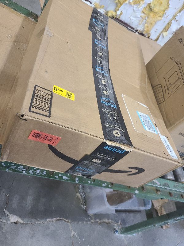 Photo 1 of 1020 Plant Trays Without Holes, 10 Pack
