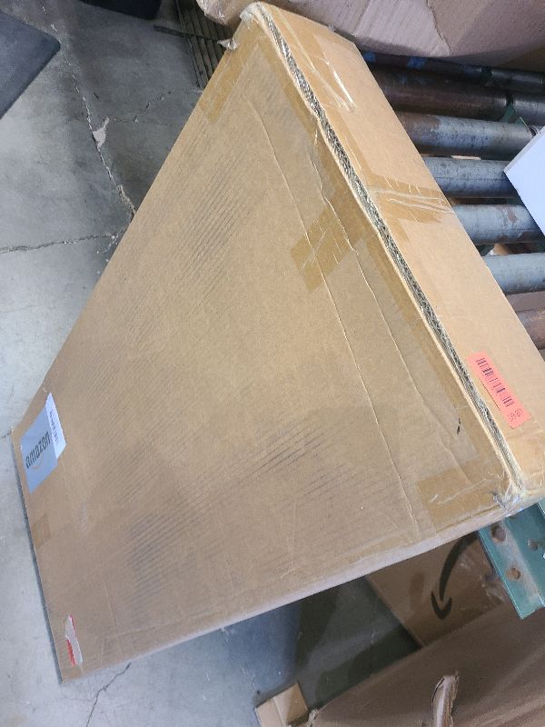 Photo 1 of ???? ???????? Dog Ramp for Bed, 64" Long Foldable Pet Ramp for Small Large Dogs, Dog Ramps for High Beds Car, High Traction with Platform 6 Adjustable Heights 24" to 30" Up to 220LBS, Wood