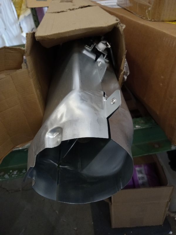 Photo 1 of ?Upgraded?DC97-14486A Dryer Heating Element Compatible With Samsung dryer DV42H5000EW/A3 DV45H7000EW/A2 DV48H7400EW/A2 DV40J3000EW/A2 DVE50M7450W/A3 DV42H5200EW/A3 by AMI PARTS