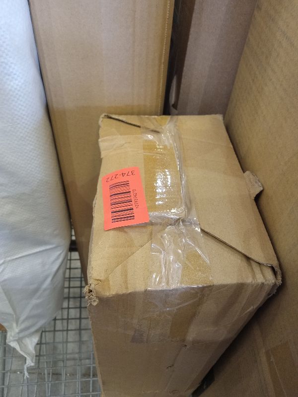 Photo 1 of ?Upgraded?DC97-14486A Dryer Heating Element Compatible With Samsung dryer DV42H5000EW/A3 DV45H7000EW/A2 DV48H7400EW/A2 DV40J3000EW/A2 DVE50M7450W/A3 DV42H5200EW/A3 by AMI PARTS