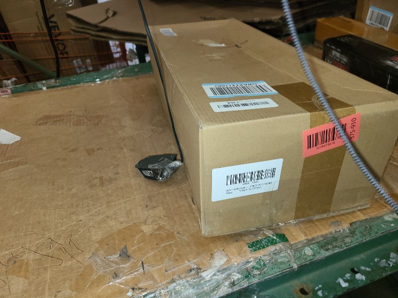 Photo 1 of ?Upgraded? DC97-14486A Dryer Heating Element Assembly for Samsung DV45H7000EW/A2 DVE50R5200W/A3 DVE50R5400V/A3 DVE50M7450W/A3 DV40J3000EW/A2 DV42H5200EP/A3 DV42H5200EW/A3 DV48H7400EW/A2