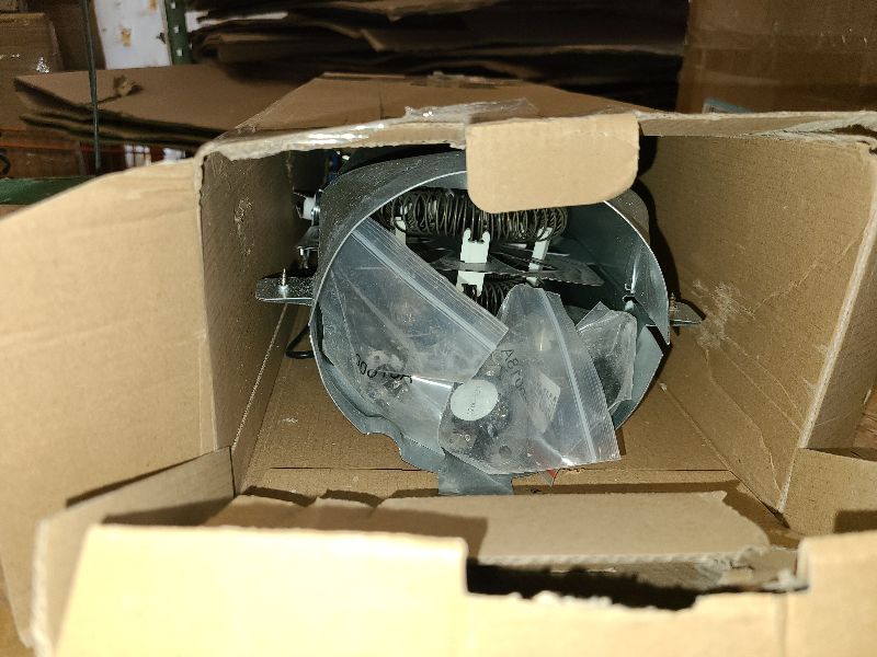 Photo 1 of ?Upgraded? DC97-14486A Dryer Heating Element Assembly for Samsung DV45H7000EW/A2 DVE50R5200W/A3 DVE50R5400V/A3 DVE50M7450W/A3 DV40J3000EW/A2 DV42H5200EP/A3 DV42H5200EW/A3 DV48H7400EW/A2