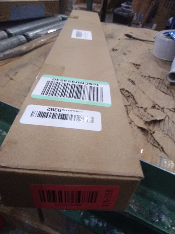 Photo 1 of ?2026 Upgraded?W11130362 WTW5000DW2 WTW5000DW3 WTW5000DW1 MVWX655DW1 MVWC565FW2 MVWC565FW1 Washer Suspension Rod Kit for Whirlpool Maytag Kenmore Washer - Replaces W10594080 W10735786 W10748956