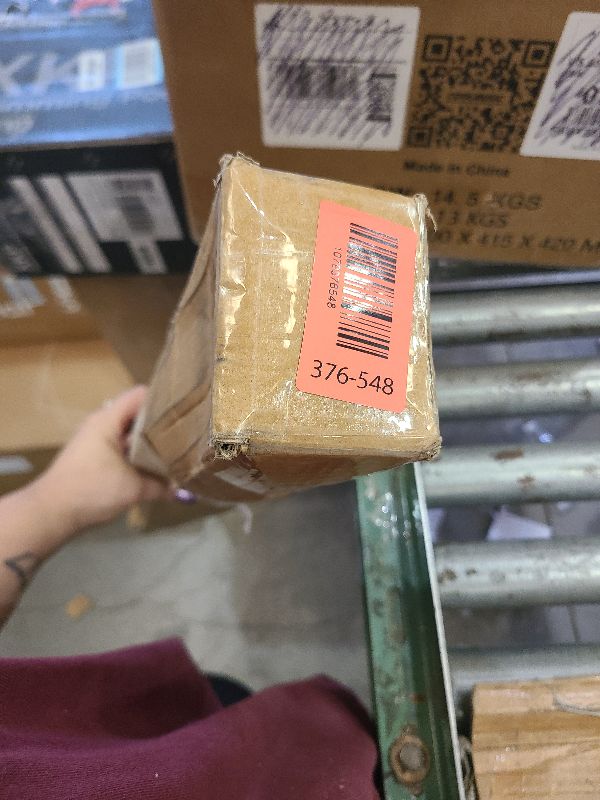 View 3 of ?2026 ????????5304511328 5304511329 Suspension Rod, Washing machine suspension rod(4PCS), Fit for Frigidaire FFTW4120SW FFTW4120SW0 FFTW4120SW1 Models, Replace Part Number 4584270 AP6261614