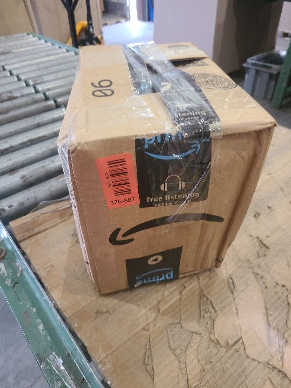 Photo 1 of 18 Inch 11535 Pool Sand Filter Pump Hose, Interconnecting Hose with 2 Gaskets, Compatible with Intex Pool Pump Sand filter & Saltwater Systems
