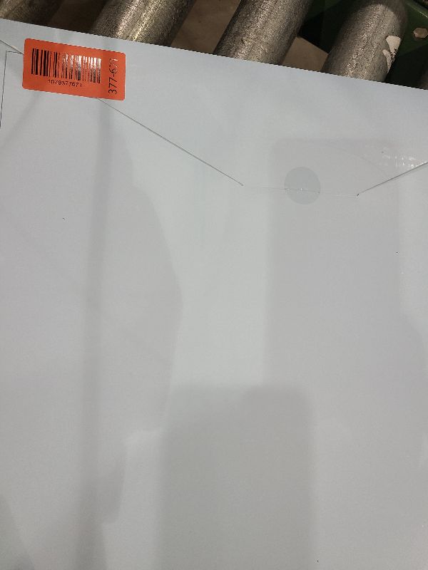 Photo 1 of [2 Pack] 27 Inch Computer Privacy Screen for 16:9 Aspect Ratio Widescreen Monitor, Eye Protection Anti Glare Blue Light Computer Monitor Privacy Filter, Removable Anti-Scratch 27in Protector Film