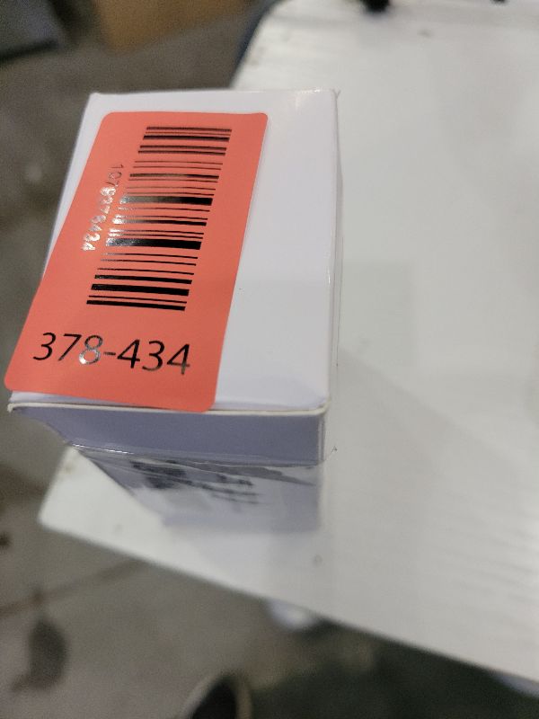 Photo 1 of 12.6V Charger for Aiper Pool Cleaner Robot, Pool Vacuum Charger for Seagull SE Pool Vacuum 600 800 800B SE 1000 1500 P1111 HJ1103J AIPURY1000, For Aiper Seagull SE Cordless Robotic Pool Cleaner 4.6 FT