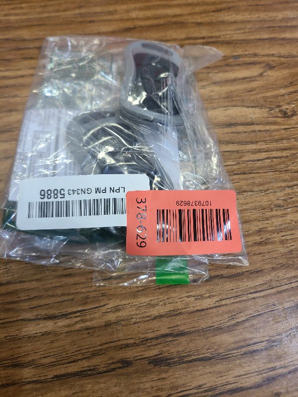 Photo 1 of 2-Pack G3T-R G3T-A G3T-BX Garage Door Opener Remote, FCC Certified, 3-Year Warranty
