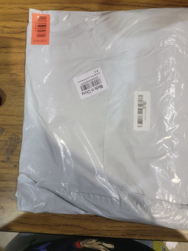 Photo 1 of 100 Pink Blank Plastic Tags for Labeling Waterproof Hanging Labels Writable Tags Seal Plastic Marking Label for Clothes Bags Keys Inventory with One Marker Pen