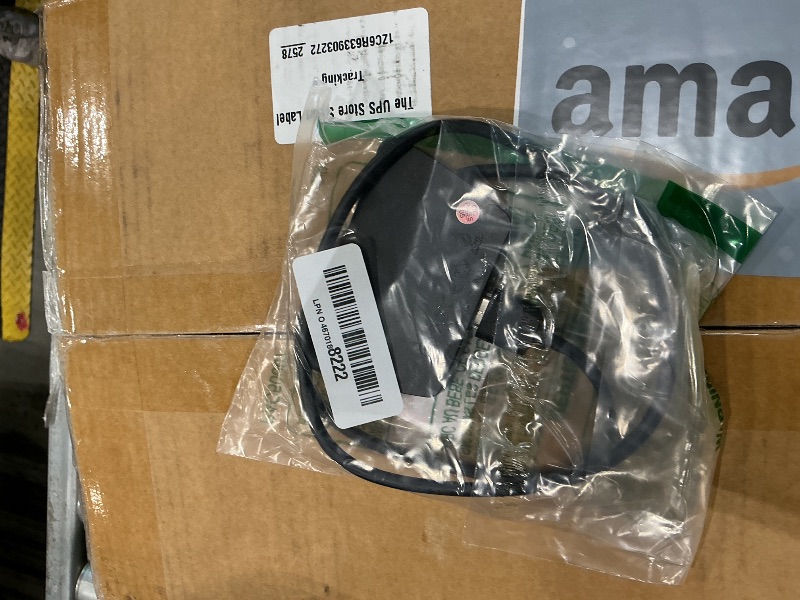 Photo 1 of [Upgrade] HDMI Switch 3 in 1 Out, 4K@60Hz HDMI 2.0 Switch Splitter with 2.6FT Long HDMI Cable, 3-Port HDMI Switcher Selector, Supports 4K 30Hz 3D 1080P HDCP2.2 for PS5 Xbox DVD Player Fire Stick PC