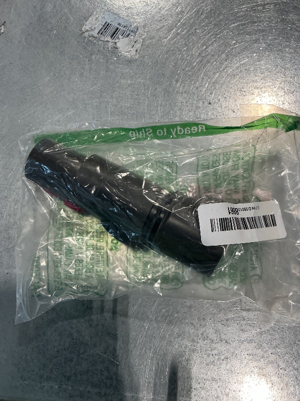 Photo 1 of (2 Pack) Attachment Adapter Compatible for Dyson V7 V8 V10 V11 to Shark V6 DC30, DC31, DC34, DC35, DC44,DC series 32mm (1.26 inch) Universal Tool Adapter Converter