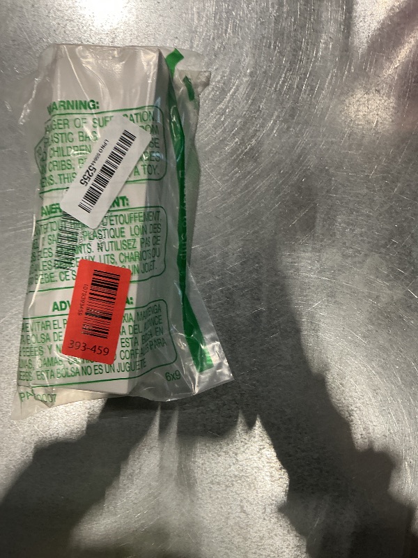Photo 1 of 1 Set Main Brush Replacement for Roborock S8/ S8+/ S8 Pro Ultra/ S8 MaxV Ultra/ S8 Max Ultra/ Q5 Pro/ Q5 Pro+/ Q5 Max+/ Q8 Max/ Q8 Max+/ Qrevo Master/Qrevo Slim Vacuum Roller Brush Parts