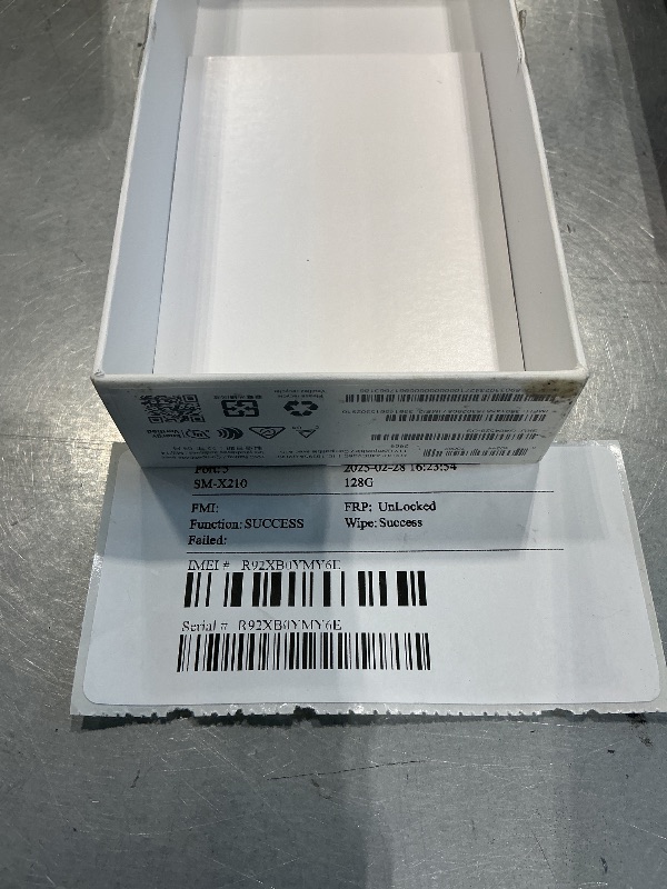 Photo 1 of Google Pixel 7-5G Android Phone - Unlocked Smartphone with Wide Angle Lens and 24-Hour Battery - 256GB - Obsidian