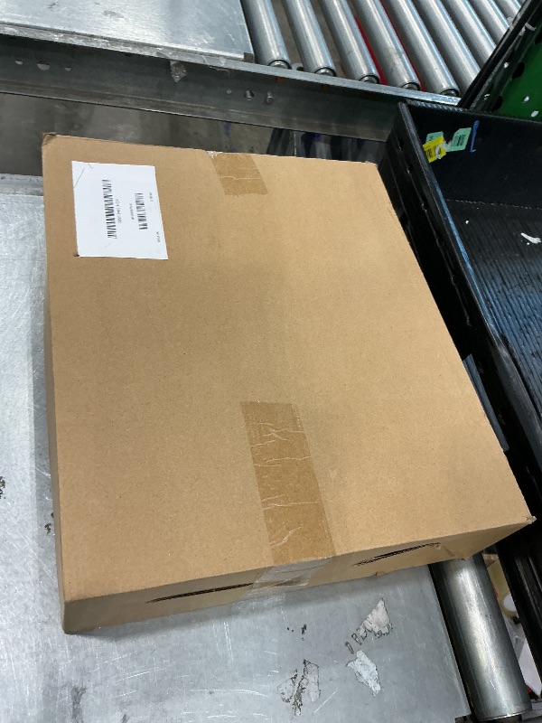 Photo 1 of 1.5" Pool Pump Hose Compatible with Intex Pump Sand Filters & Saltwater Systems, 29060E Pool Hoses Fit for Coleman Above Ground Pools Parts 59" Long