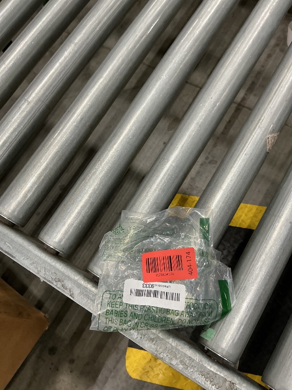 Photo 1 of 1 Pack QP2-4.7 QP2-4R7 4.7 Ohm Refrigerator 1 Pin PTC Start/Starter Relay Refrigerator Overload Protector Fits Whirlpool Frigidaire Kenmore and Most Mini Fridges and Coolers