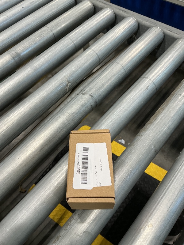 Photo 1 of 1/2" Heim Rod End Kit,.5" Chromoly Heim Joints Panhard Rod End Kit for Steering,Suspension, Traction Bars, Right&Left Hand Thread with Jam Nuts - 1Set