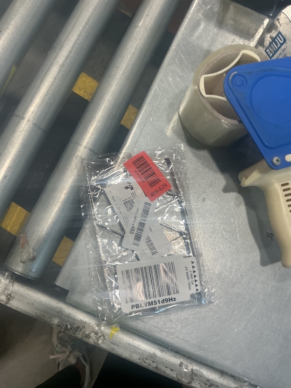 Photo 1 of 12 Pieces Tablecloth Clips, Waterproof Stainless Steel Table Cloth Holder Clips, Windproof Picnic Table Cover Clamps for Securing Tablecloths Indoor Outdoor Party, Wedding, Christmas, Camp (12, Small)