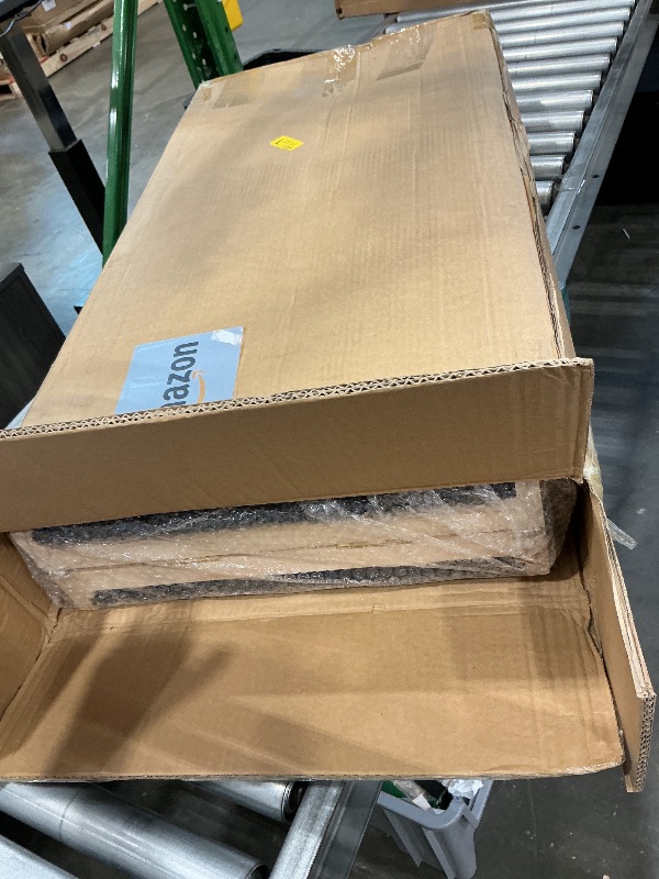 Photo 1 of ???? ???????? Dog Ramp for Bed, 64" Long Foldable Pet Ramp for Small Large Dogs, Dog Ramps for High Beds Car, High Traction with Platform 6 Adjustable Heights 24" to 30" Up to 220LBS, Wood