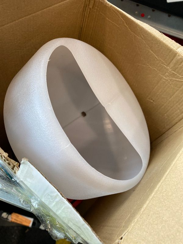 Photo 1 of [MISSING PARTS] WISEgham 4/6/8mm Nozzles 6L Drywall Texture Painting Sprayer, Elbow