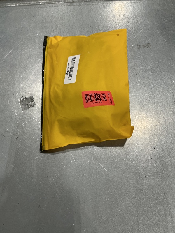 Photo 1 of #33 Auburn Brown Clip in Hair Extensions Human Hair, Copper Red Deep Wave Remy Hair Extensions Clip ins for Women, 14 Inch 120g 7Pcs,Reddish Brown Human Hair Extension