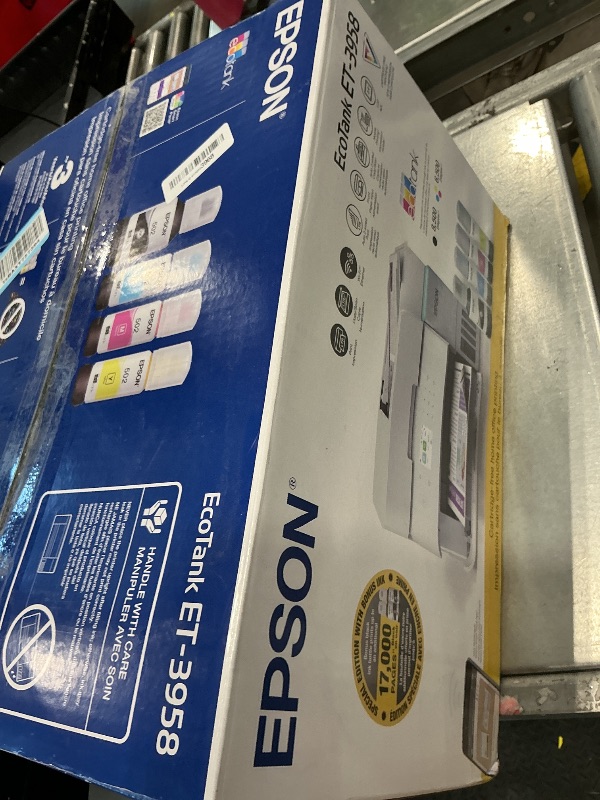 Photo 1 of {See Clerk Notes]Pondee X1 Robotic Pool Vacuum, Cordless Pool Cleaner with 120 Mins Runtime, Auto-Parking, 2.5h Fast Charging, Ideal for Above Ground Pool and Flat-Bottom Inground Pools up to 850 sq.ft