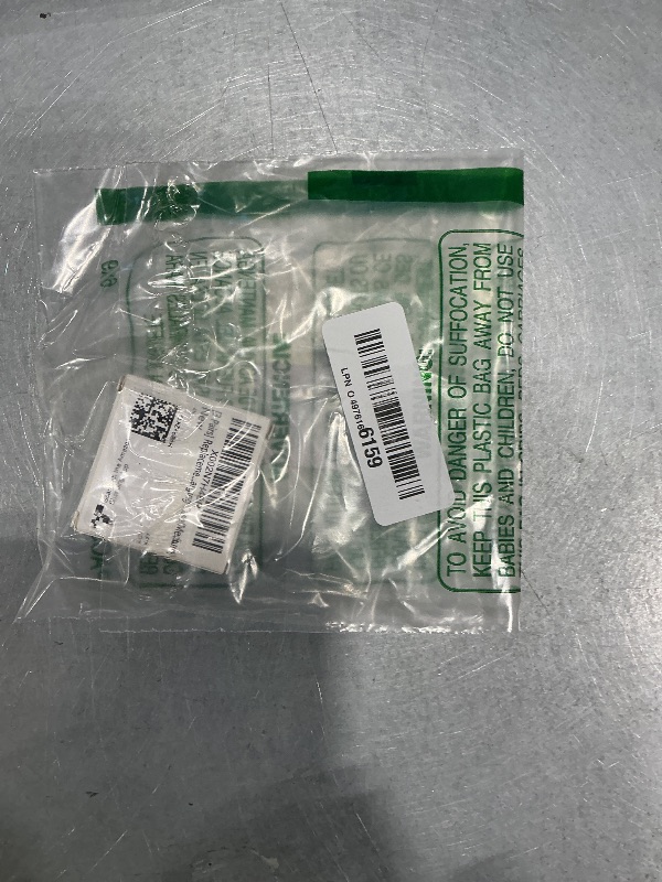 Photo 1 of [3 Pairs] Replacement Ear Tips for Airpods Pro and Airpods Pro 2nd Generation with Noise Reduction Hole,Silicone Ear Tips for Airpods Pro with Portable Storage Box and Fit in The Charging Case(Medium)