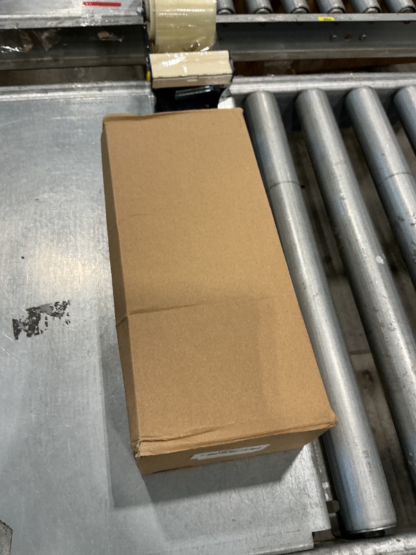 Photo 1 of 12-Pack 3 Way PVC Fittings 1 Inch, Furniture Grade PVC Pipe Elbow Connector for All DIY Structure and Frames