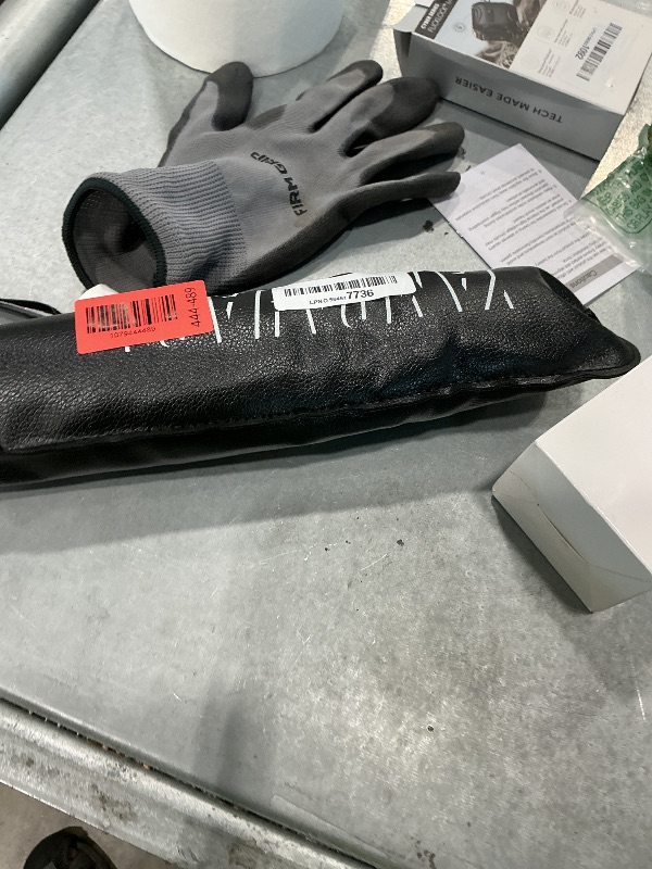 Photo 1 of [2026 Upgrade] Car Windshield Sun Shade Umbrella, Car Sun Shade Windshield for Auto Trucks Sedan SUV Keeps Vehicle Cool Heat Insulation