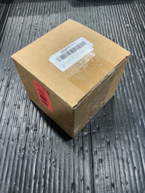 Photo 1 of ?Upgraded Reinforcement?Ultra Durable 896584000-068 Upper Body Turbine Cover Made of Assembly Made of Ultra-high-Strength Polymers Assembly Replacement for Pool Cleaners with Screw Kit 896584000-204