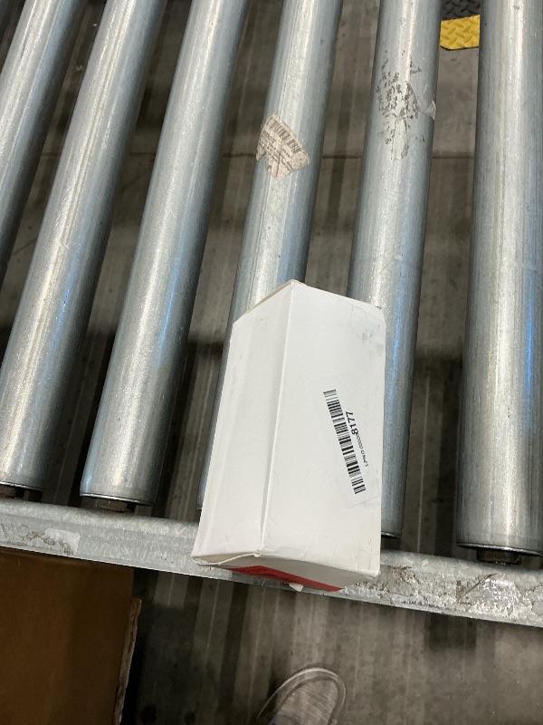 Photo 1 of [UL Listed] BlueStars 60+5 uF MFD ±5% 370 V or 440 VACAC Dual Run Start Round Capacitor 50/60Hz CBB65 CBB65B - for Air ConditionerUnit Fan Motor Start or Condenser Straight Cool or Heat Pump