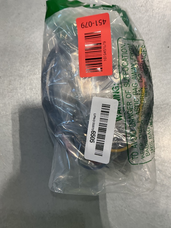 Photo 1 of 10L0L Golf Cart Potentiometer w/Micro Switch for EZGO Marathon 1989-1994 Electric, OEM# 25267G2 25399G1 27094G01, Use on Upgrade Resistor Control to Curtis Controller