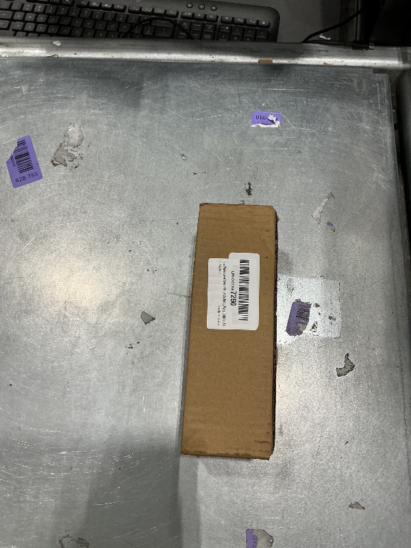 Photo 1 of 000016053 Ice Water Level Probe Kit Replacement for Manitowoc Ice Machines, Commercial Ice Maker Parts with Harness