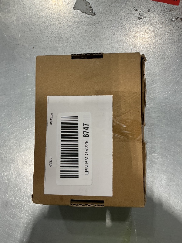 Photo 1 of ***BROKEN, SOLD FOR PARTS*** Washer Drain Pump for SAMSUNG WF42H5000AW/A2, WF45R6100AC/US, WA50R5200AW/US, WF42H5200AW(/AP/AF)/A2, WA50M7450AW/A4, WF45T6000AW/A5, WA50R5400AV/US, WA45N3050AW/A4, WA45H7000AW/A2 Replacement.