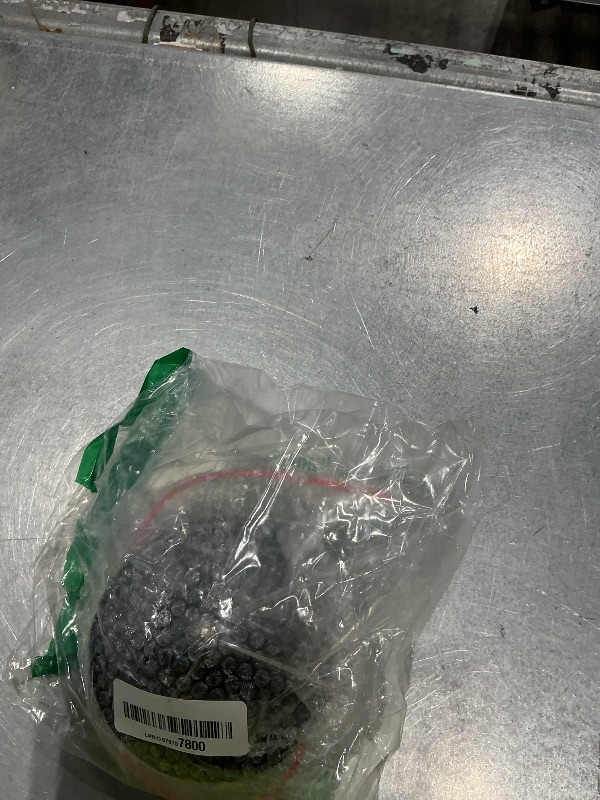Photo 1 of [2026] 21560070 Trimmer Head Replacement for Echo Echomatic SRM210 SRM225 SRM230 SRM235 SRM2100 Straight Shaft Trimmers - Replaces Echo String Trimmer 21560050 200095200 Weed Wacker Head 0.095" Line