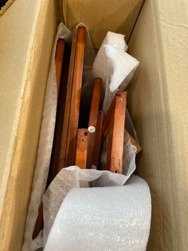 Photo 1 of [SIMILAR ITEM] LINZINAR Shoe Rack Long 3 Tier Shoe Storage Organizer Metal Wide Shoe Shelf for Closet Entryway Bedroom 24 Paris Large Capacity, Gold
