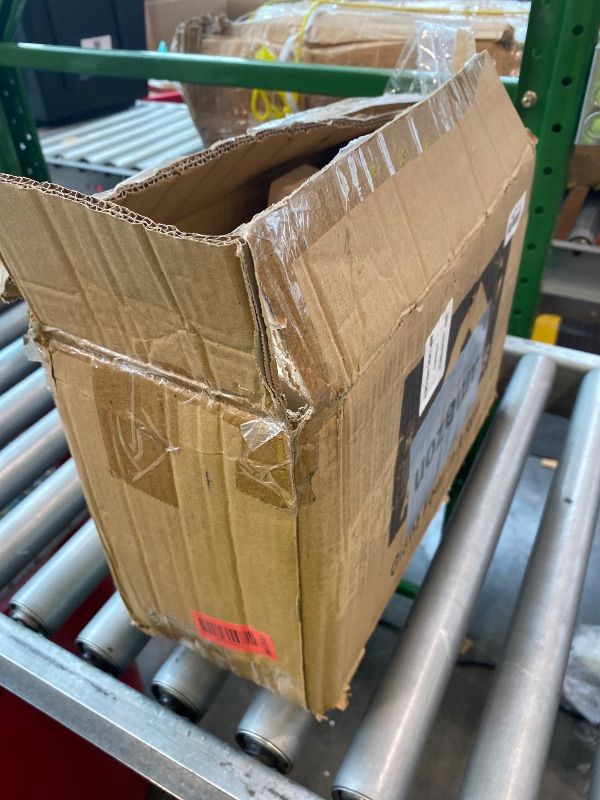 Photo 1 of [SIMILAR ITEM] Official Hasbro Games Jenga Game | Digital Die for 6 More Ways to Play | Original Wood Block Game | Stacking Tower | Ages 6+ | 1+ Players | Party Games